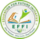 EffiGlobal